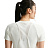 Футболка Nike Swift Dri-Fit Top Short Sleeve Standard