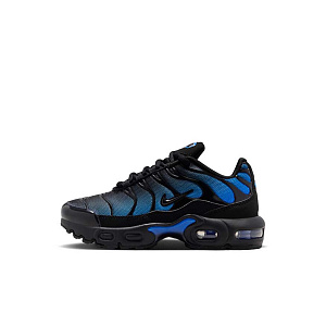 Кроссовки Nike Air Max Plus (GS)