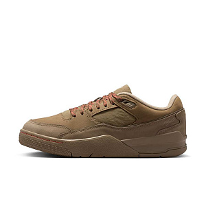 Кроссовки Jordan Flight Court SE