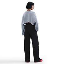 Брюки Nike Sportswear Wide-Leg Pants