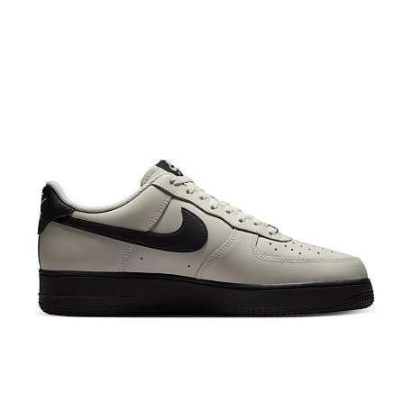 Кроссовки Nike Air Force 1 '07