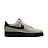 Кроссовки Nike Air Force 1 '07