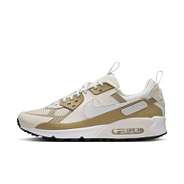 Кроссовки Nike Air Max 90 Drift
