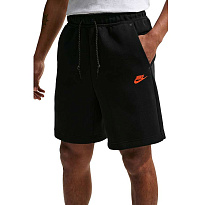 Шорты Nike Tech Fleece Short