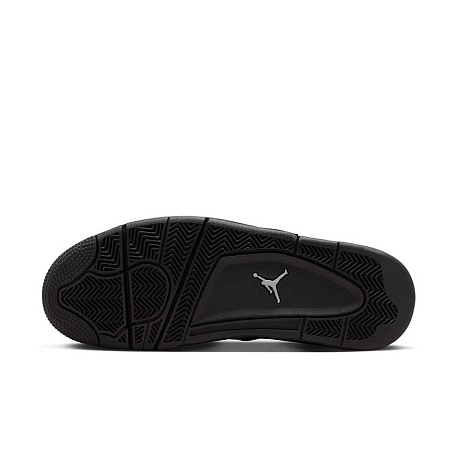 Кроссовки Air Jordan 4 RM