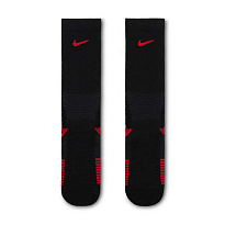Носки Nike Elite 2.0 Cushioned Crew Socks (1 Pair)