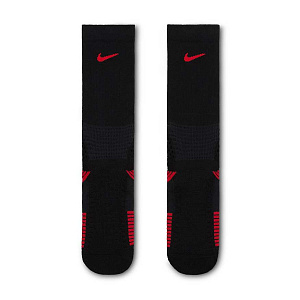 Носки Nike Elite 2.0 Cushioned Crew Socks (1 Pair)