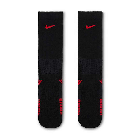 Носки Nike Elite 2.0 Cushioned Crew Socks (1 Pair)