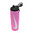 Бутылка Nike Refuel Bottle Locking Lid 24 OZ