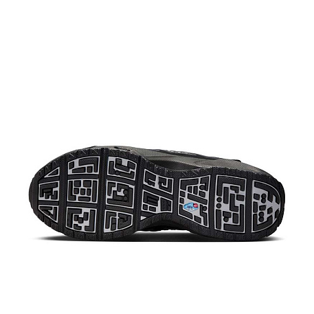 Кроссовки Nike Air Max SNDR