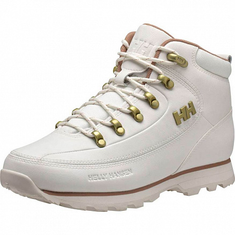 Ботинки Helly Hansen THE FORESTER