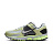 Кроссовки Nike Zoom Vomero 5