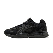 Кроссовки Puma Fade LT