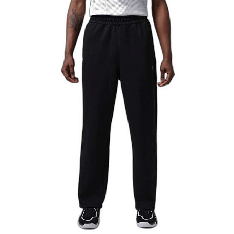 Брюки Jordan Dri-FIT Sport Hoop Fleece Pants