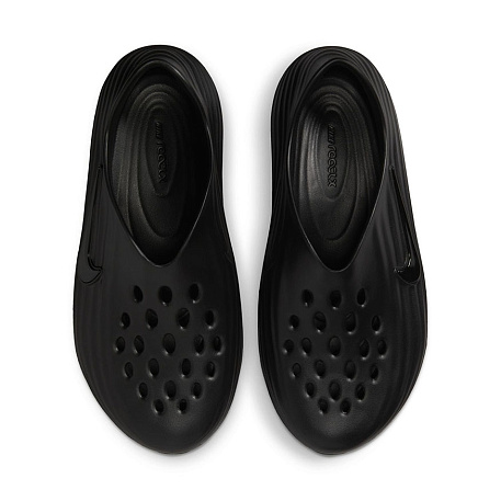 Тапочки Nike ReactX Rejuven8