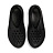 Тапочки Nike ReactX Rejuven8