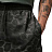 Шорты Jordan Dri-FIT Sport AOP Diamond