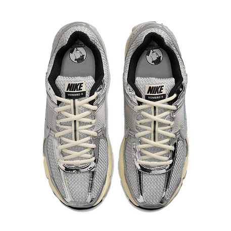 Кроссовки Nike Zoom Vomero 5