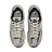 Кроссовки Nike Zoom Vomero 5