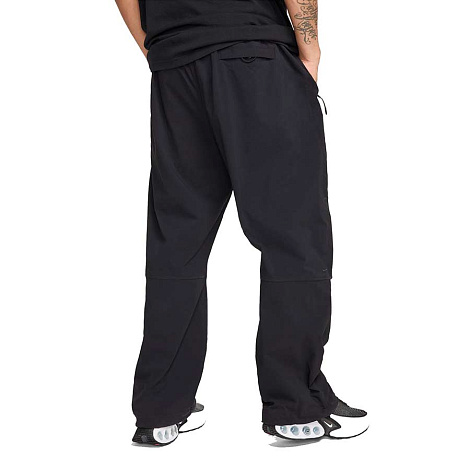Брюки Nike Tech Woven Oversized Pants