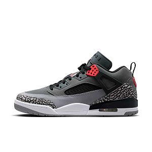 Кроссовки Jordan Spizike Low