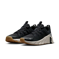 Кроссовки Nike Free Metcon 7