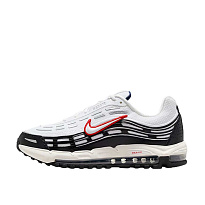 Кроссовки Nike Air Max TL 2.5