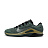 Кроссовки Nike Zoom Vapor 12 Clay Premium
