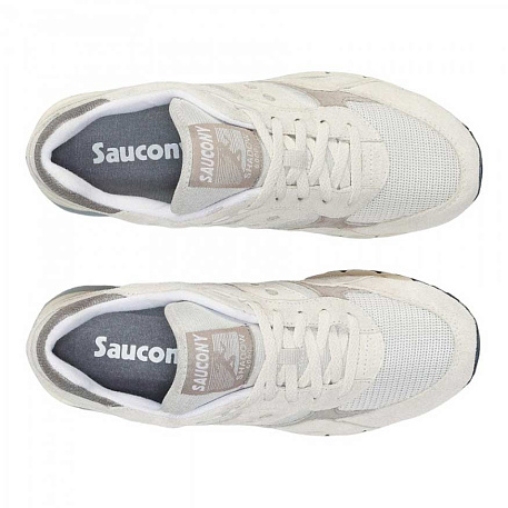 Кроссовки Saucony Shadow 6000