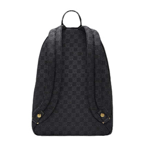 Рюкзак Jordan Monogram Backpack