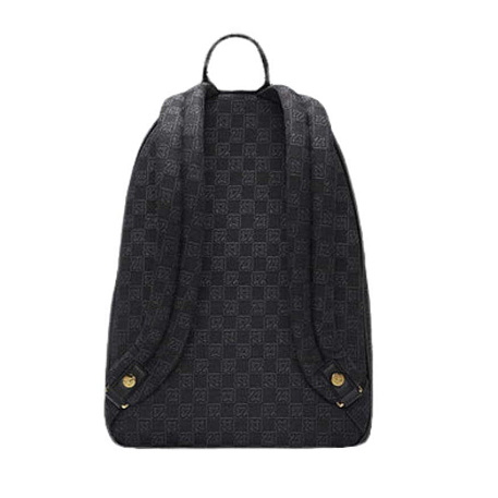 Рюкзак Jordan Monogram Backpack