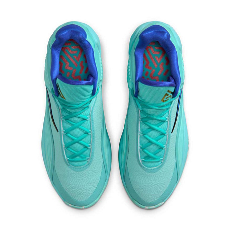 Кроссовки Nike Giannis Freak 7