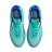Кроссовки Nike Giannis Freak 7