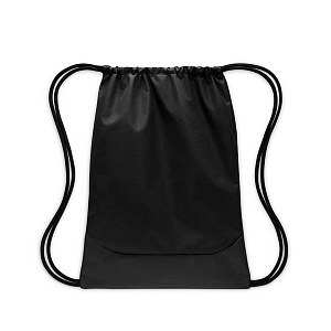 Мешок Nike Brasilia Drawstring - X