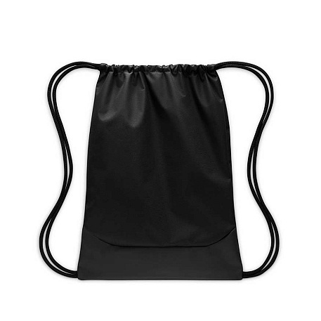 Мешок Nike Brasilia Drawstring - X