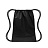 Мешок Nike Brasilia Drawstring - X