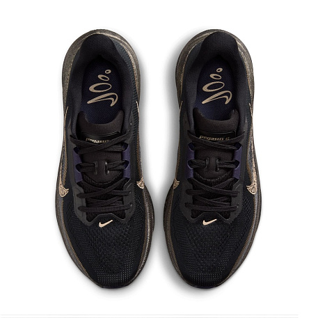 Кроссовки Nike Air Zoom Pegasus 42 KH