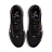 Кроссовки Nike Air Zoom Pegasus 42 KH
