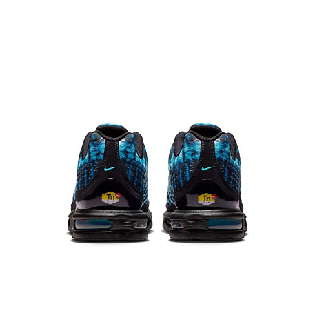Кроссовки Nike Air Max Plus Vii