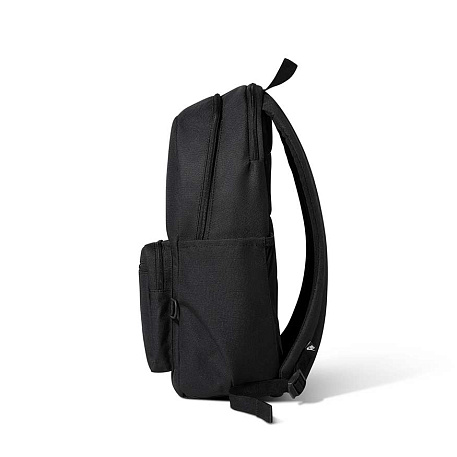 Рюкзак Nike Heritage Eugene Backpack 2.0