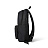 Рюкзак Nike Heritage Eugene Backpack 2.0