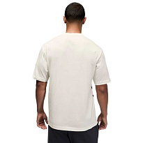 Футболка Jordan Paris Saint-Germain SS Logo Tee