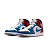 Кроссовки Air Jordan 1 Mid