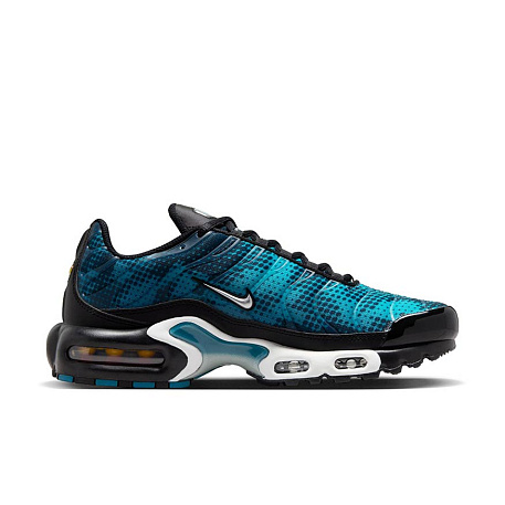 Кроссовки Nike Air Max Plus
