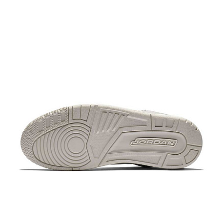 Кроссовки Jordan Courtside 23