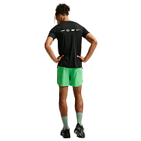 Футболка Nike Dri-FIT Advanced Stride Unstoppable Short Sleeve Top