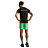 Футболка Nike Dri-FIT Advanced Stride Unstoppable Short Sleeve Top