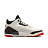 Кроссовки Air Jordan 3 Retro OG