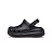 Клоги Crocs Crush Clog Whi