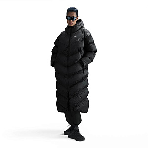 Куртка Nike Sportswear Windpuffer